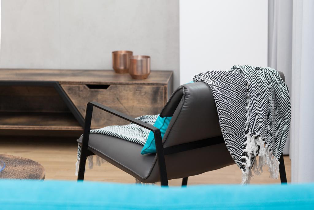 Lofts Cracow Apartments - City Center คราคูฟ ภายนอก รูปภาพ